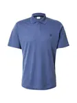 Jack & Jones Premium Tričko 'JPRCCRODNEY'  zafírová