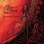 After Rain – The Sound Of War
