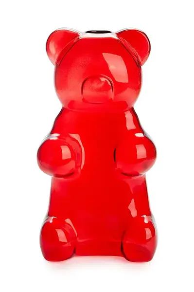 Dekorativní váza Balvi Yummy Bear