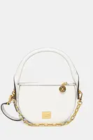 Kabelka Aldo QUINNIE