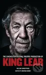 King Lear - William Shakespeare