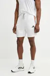 Kraťasy adidas Tiro