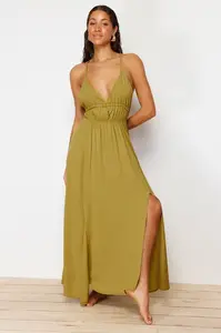 Dámské šaty Trendyol