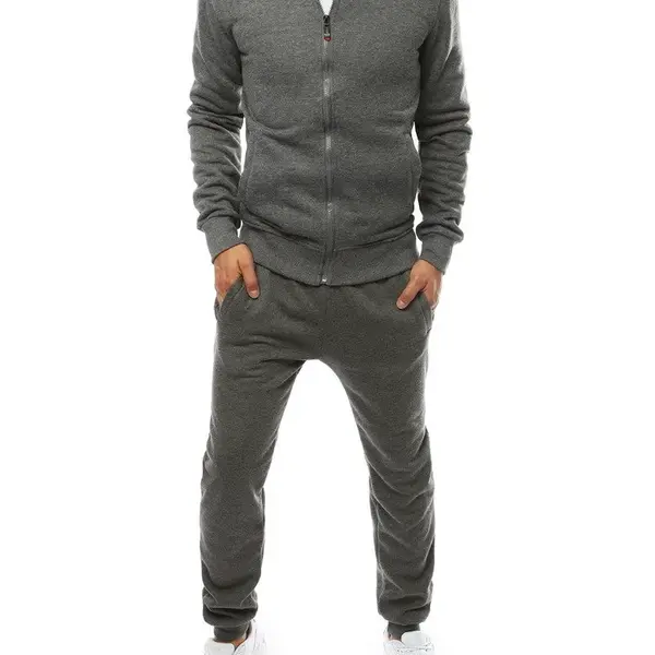 Pánská tepláková souprava DStreet