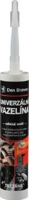 Den Braven Univerzální vazelina