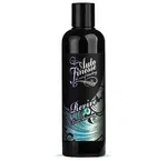 Oživovač plastů Revive Trim Dressing, 250 ml - Auto Finesse