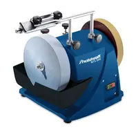 Holzkraft® Bruska na nástroje NTS 200