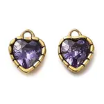 304 Stainless Steel Pendants