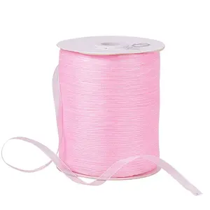 Organza Ribbon