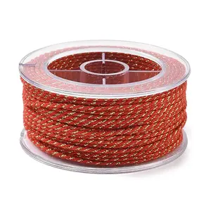 20M Nylon Twisted Round Cord
