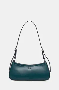 Kabelka Calvin Klein