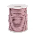 Nylon Braided Cord