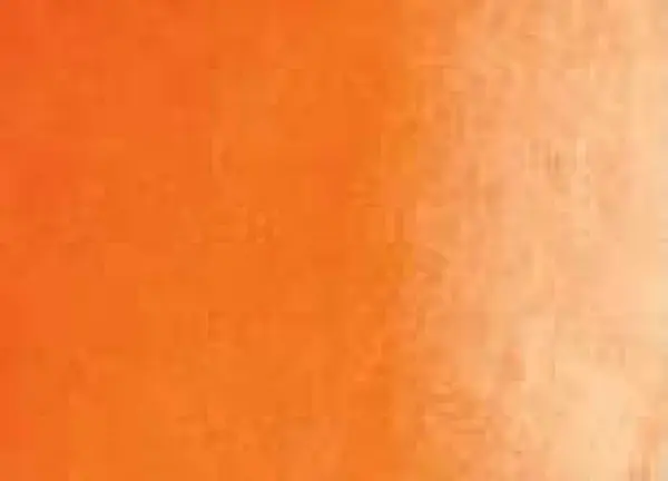 Akvarelová barva DS 15ml – 126 Pyrrol Orange