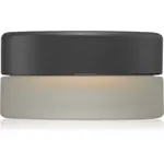 INIKA Organic Full Coverage krémový korektor pre plné krytie odtieň Vanilla 3,5 g