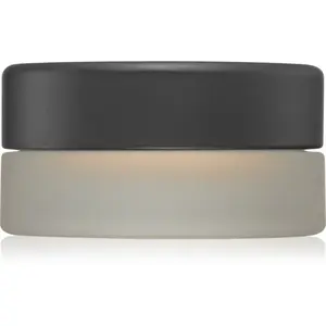 INIKA Organic Full Coverage krémový korektor pre plné krytie odtieň Vanilla 3,5 g