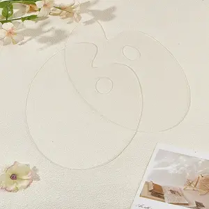 Acrylic Watercolor Oil Palette