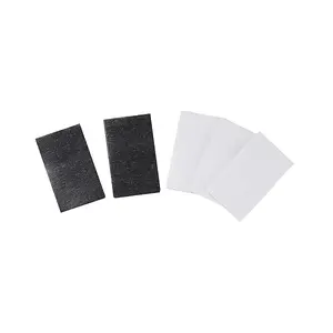 Sponge EVA Sheet Foam Paper Sets