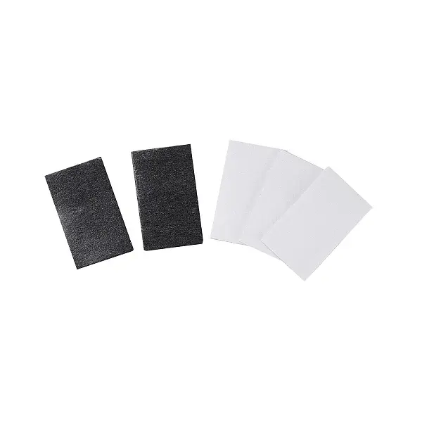 Sponge EVA Sheet Foam Paper Sets