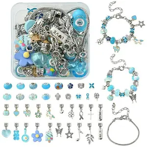 DIY Bracelets Making Kits