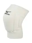 MIZUNO Príslušenstvo  čierna / biela