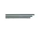 Tyč 16mm/210cm STREND PRO Garden ocel-plast