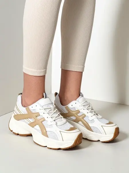 Resti Women's Sneakers Osoffe