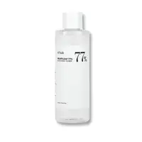 Anua Heartleaf 77% Soothing Toner