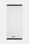 Tréninkový ručník Nike