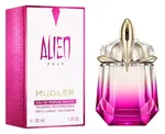 Thierry Mugler Alien Pulp - EDP - plnitelná 30 ml