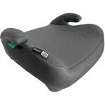 ASALVO PAMY I-SIZE 125-150 cm Podsedák, šedá, velikost