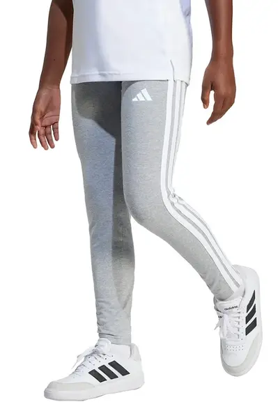 Dětské legíny adidas