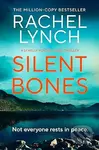 Silent Bones (An addictive and gripping crime thriller) - kniha z kategorie Detektivky, thrillery a horory