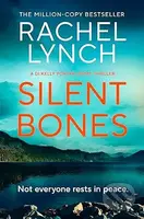 Silent Bones (An addictive and gripping crime thriller) - kniha z kategorie Detektivky, thrillery a horory