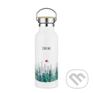 Termoláhev Les,Termoláhev Les