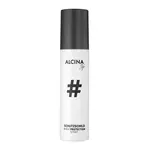 Alcina Ochranný sprej na vlasy Heat Protection Spray 125 ml