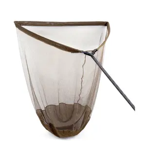 Sonik podběrák xtractor+ net 42"