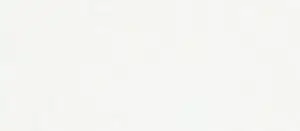 Sennelier suchý pastel 119 Yellow Ochre