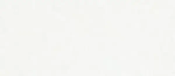 Sennelier suchý pastel 119 Yellow Ochre