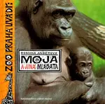 Moja a jiná mláďata (poškozená) - Romana Anděrová
