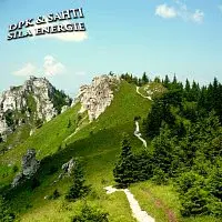 DPK & SAHTI – Síla energie