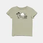 Dětské tričko Guess