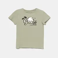 Dětské tričko Guess