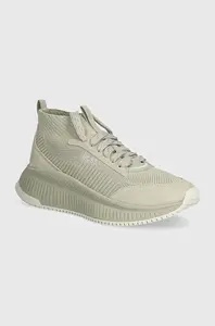 Tenisky BOSS TTNM EVO