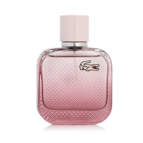Lacoste L.12.12 Rose Eau Intense EDT 50 ml W