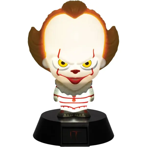 Epee Icon Light Pennywise