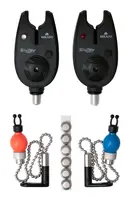 Mikado sada signalizátorů hr-c +hanger 2+2 ks