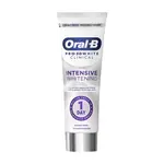 ORAL-B Pro-3D White Advanced Zubní pasta Intensive Whitening 75 ml