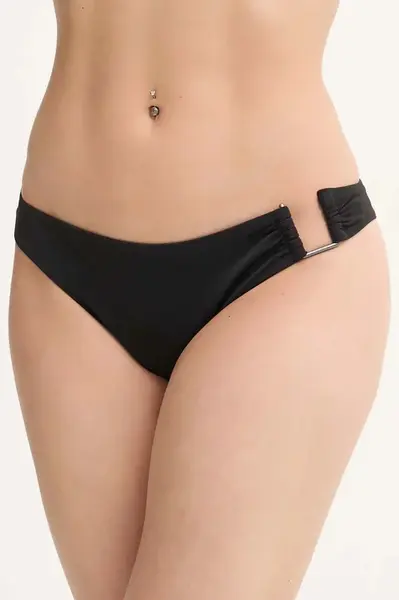 Calvin Klein Plavkové kalhotky Calvin Klein