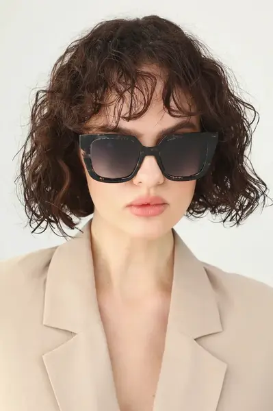 Sluneční brýle Medicine