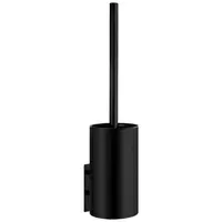 WC SADA - ŠTĚTKA A DRŽÁK